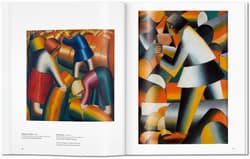 Galeria - zdjęcie nr. 3 - Malevich