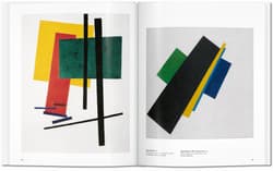 Galeria - zdjęcie nr. 2 - Malevich