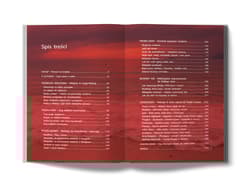 Galeria - zdjęcie nr. 2 - Malezja. Na tropie nosaczy, wiecznych imprez i ulicznych smaków