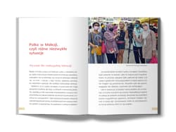 Galeria - zdjęcie nr. 3 - Malezja. Na tropie nosaczy, wiecznych imprez i ulicznych smaków