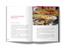 Galeria - zdjęcie nr. 2 - Malezja. Na tropie nosaczy, wiecznych imprez i ulicznych smaków