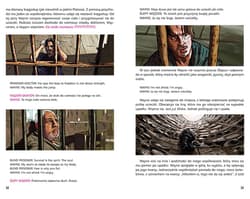 Galeria - zdjęcie nr. 2 - Mali Rebelianci