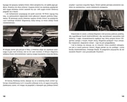 Galeria - zdjęcie nr. 3 - Mali Rebelianci