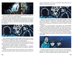 Galeria - zdjęcie nr. 4 - Mali Rebelianci