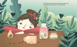 Galeria - zdjęcie nr. 4 - Mali WIELCY Maria Skłodowska-Curie