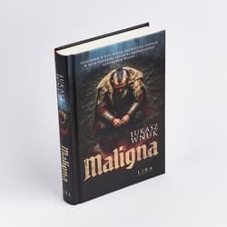 Galeria - zdjęcie nr. 2 - Maligna
