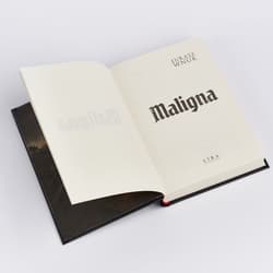 Galeria - zdjęcie nr. 4 - Maligna