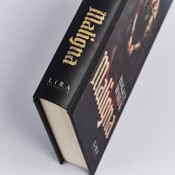 Galeria - zdjęcie nr. 5 - Maligna