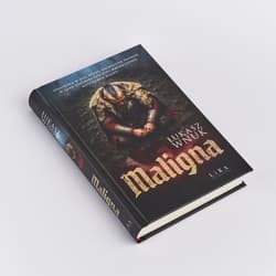 Galeria - zdjęcie nr. 4 - Maligna