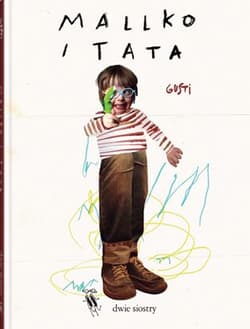 Mallko i tata