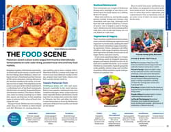 Galeria - zdjęcie nr. 2 - Mallorca. Lonely planet