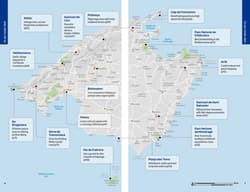 Galeria - zdjęcie nr. 4 - Mallorca. Lonely planet