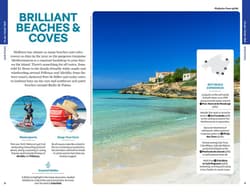 Galeria - zdjęcie nr. 4 - Mallorca. Lonely planet