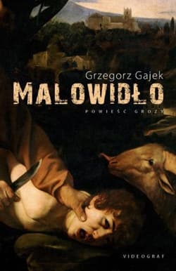 Malowidło