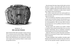 Galeria - zdjęcie nr. 2 - Małpa mordercy