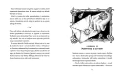 Galeria - zdjęcie nr. 3 - Małpa mordercy