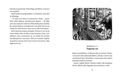 Galeria - zdjęcie nr. 5 - Małpa mordercy