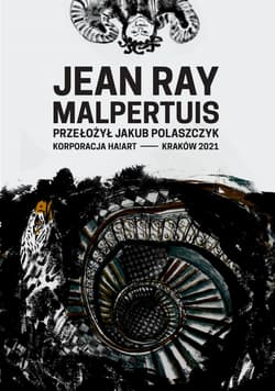Malpertuis