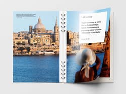 Galeria - zdjęcie nr. 4 - Malta