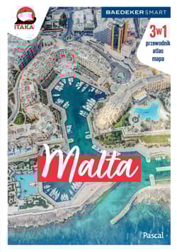 Malta - Opracowanie Zbiorowe