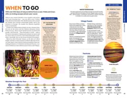 Galeria - zdjęcie nr. 2 - Malta & Gozo. Lonely planet