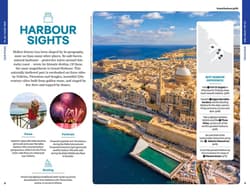 Galeria - zdjęcie nr. 4 - Malta & Gozo. Lonely planet