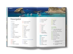 Galeria - zdjęcie nr. 5 - Malta i Gozo