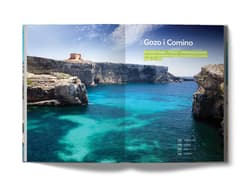 Galeria - zdjęcie nr. 4 - Malta i Gozo