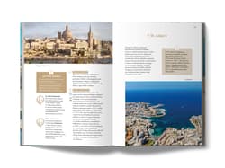Galeria - zdjęcie nr. 3 - Malta i Gozo