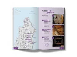 Galeria - zdjęcie nr. 5 - Malta i Gozo