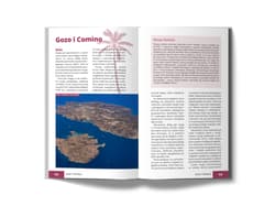 Galeria - zdjęcie nr. 3 - Malta i Gozo