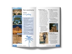 Galeria - zdjęcie nr. 2 - Malta i Gozo