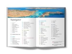 Galeria - zdjęcie nr. 5 - Malta i Gozo