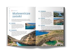 Galeria - zdjęcie nr. 4 - Malta i Gozo