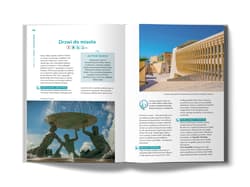 Galeria - zdjęcie nr. 3 - Malta i Gozo