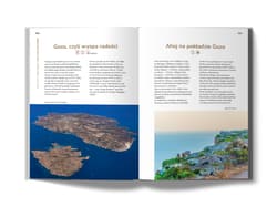 Galeria - zdjęcie nr. 2 - Malta i Gozo