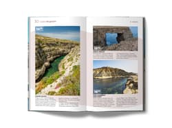 Galeria - zdjęcie nr. 5 - Malta i Gozo. Pascal Lajt