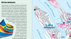 Galeria - zdjęcie nr. 2 - Malta map&guide XL PL laminat 2024