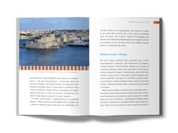 Galeria - zdjęcie nr. 2 - Malta. Rajska wyspa Europy. Kraina kołatek, luzzu i wykuszy