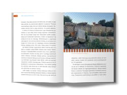 Galeria - zdjęcie nr. 3 - Malta. Rajska wyspa Europy. Kraina kołatek, luzzu i wykuszy