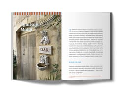 Galeria - zdjęcie nr. 4 - Malta. Rajska wyspa Europy. Kraina kołatek, luzzu i wykuszy