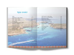 Galeria - zdjęcie nr. 4 - Malta. Rajska wyspa Europy. Kraina kołatek, luzzu i wykuszy