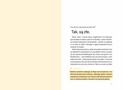 Galeria - zdjęcie nr. 5 - Maluch przed ekranem. Jak chronić dzieci przed negatywnym wpływem technologii