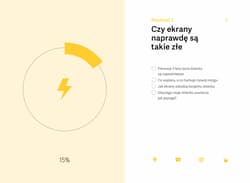 Galeria - zdjęcie nr. 4 - Maluch przed ekranem. Jak chronić dzieci przed negatywnym wpływem technologii