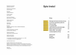Galeria - zdjęcie nr. 3 - Maluch przed ekranem. Jak chronić dzieci przed negatywnym wpływem technologii