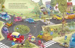 Galeria - zdjęcie nr. 3 - Maluch w przedszkolu