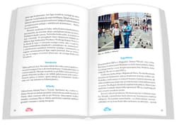 Galeria - zdjęcie nr. 3 - Maluchami dookoła świata Wspomnienia z retro podróży