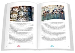 Galeria - zdjęcie nr. 5 - Maluchami dookoła świata Wspomnienia z retro podróży