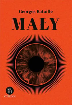 Mały - Bataille Georges