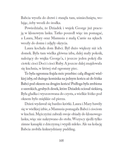 Galeria - zdjęcie nr. 3 - Mały domek w Wielkich Lasach